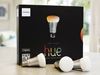 Philips Hue Starter Pack review